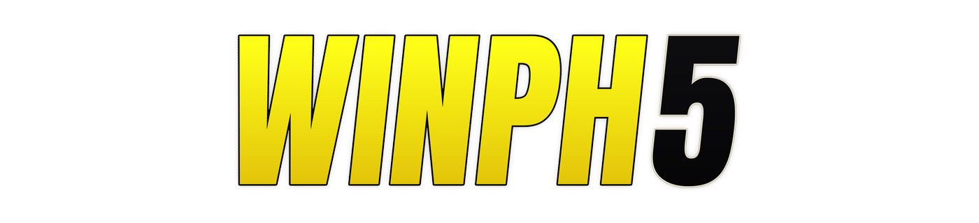 winph5